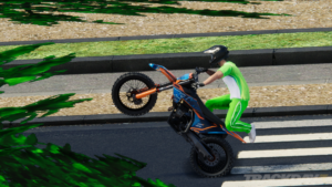 …