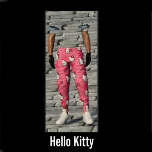 …