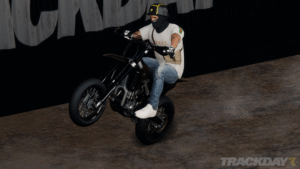 …