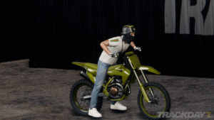 …