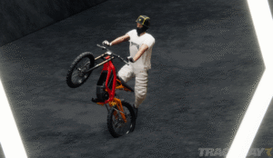 …
